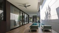 Lorong M Telok Kurau (D15), Semi-Detached #625946871